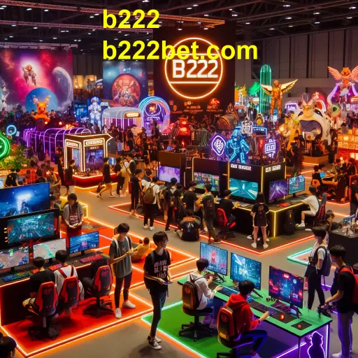 A Ascensão dos Jogos de Eventos: Experiências Únicas e Temporárias