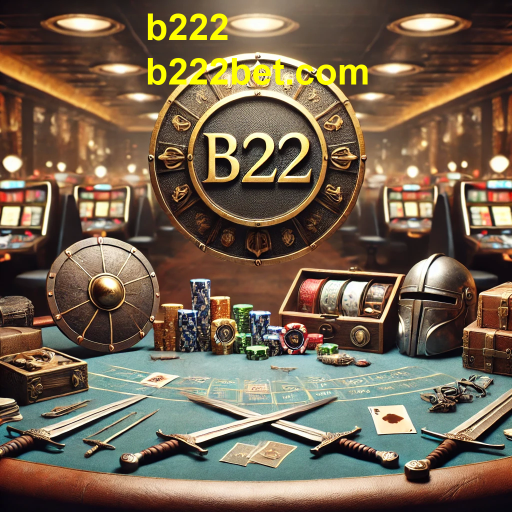 A Importância do Equipamento nos Jogos: Estratégias e Personalização