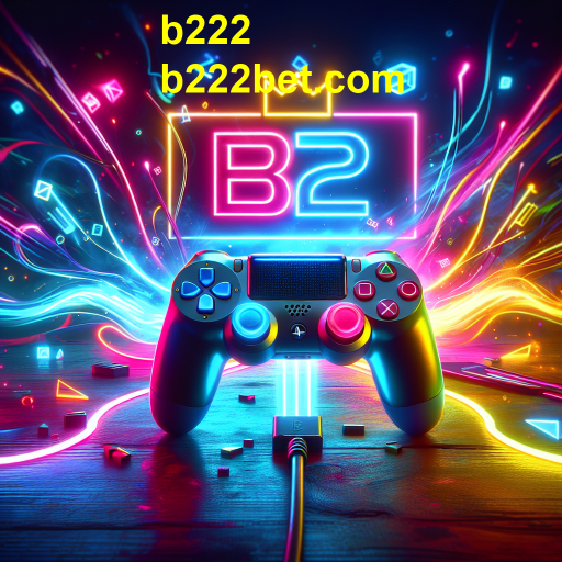 Descubra os Lançamentos Imperdíveis na Categoria 'Próximos' do b222